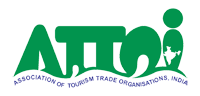 attoi_logo attoi_logo
