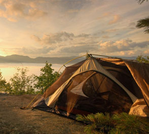 Pachmarhi Tour Packages